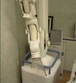 口腔外バキューム